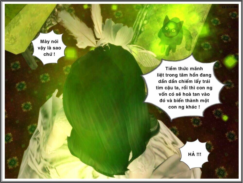 truyện sims - earl story chapter 48 41