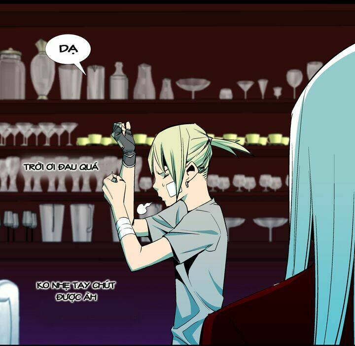 ability chapter 37 5