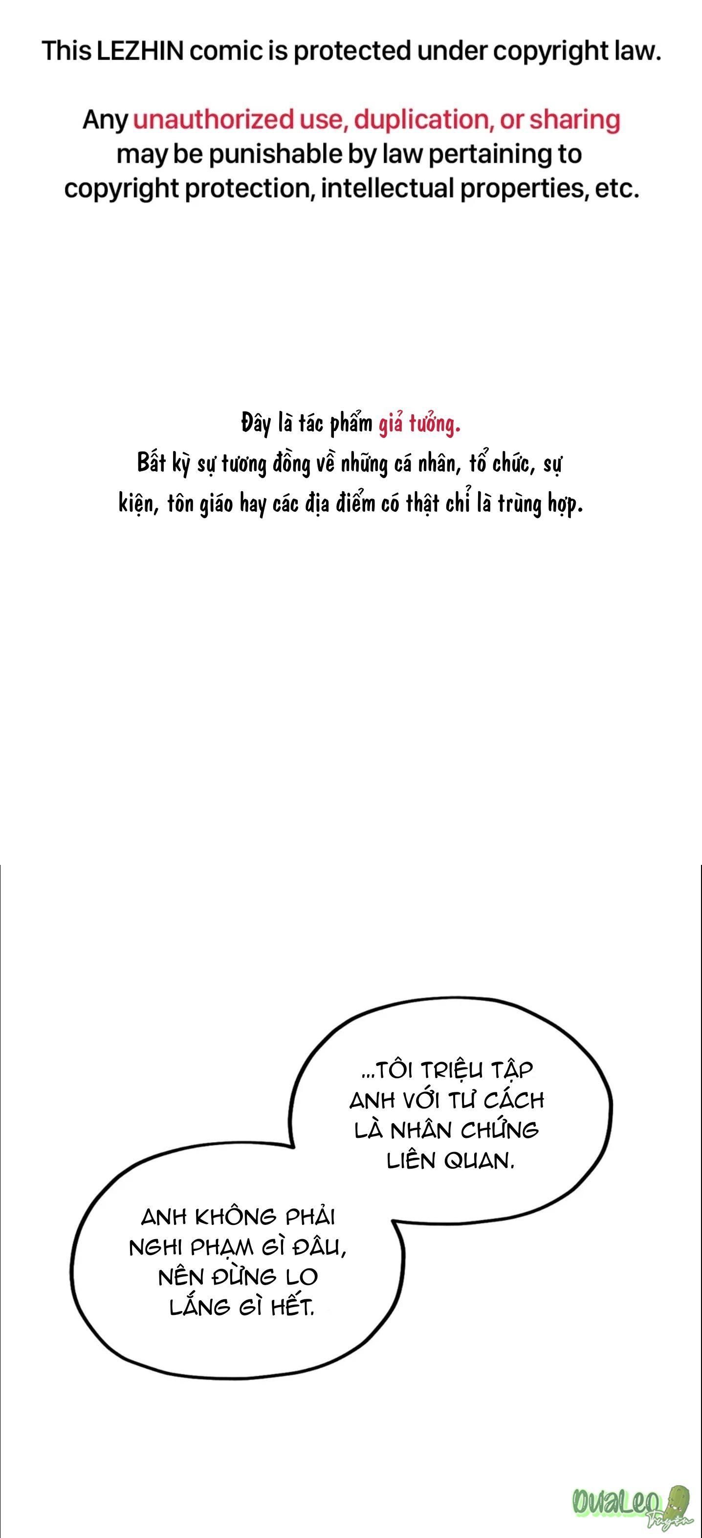 đóa hoa tội lỗi chapter 5 1