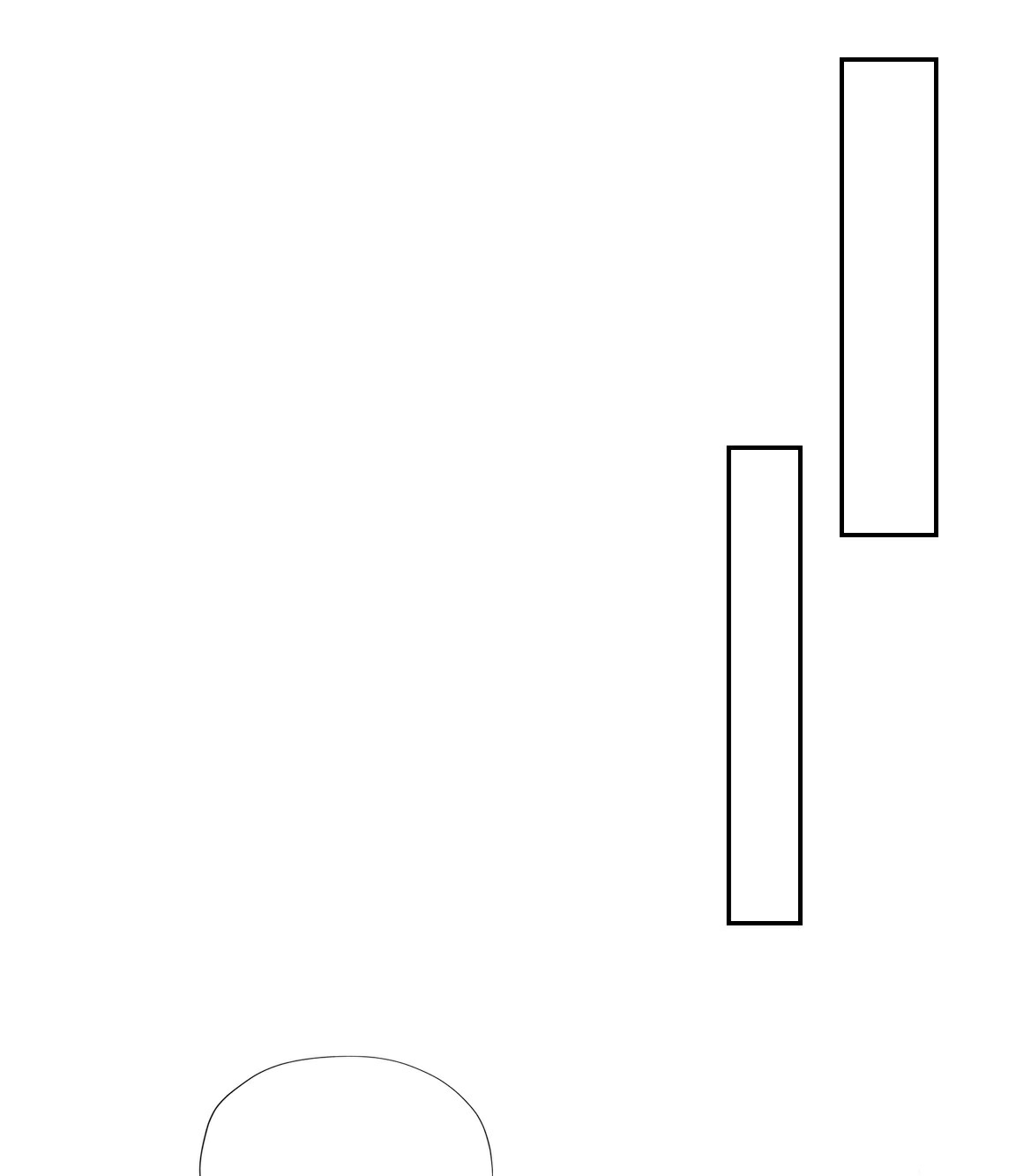 giao dịch đen chapter 2 26