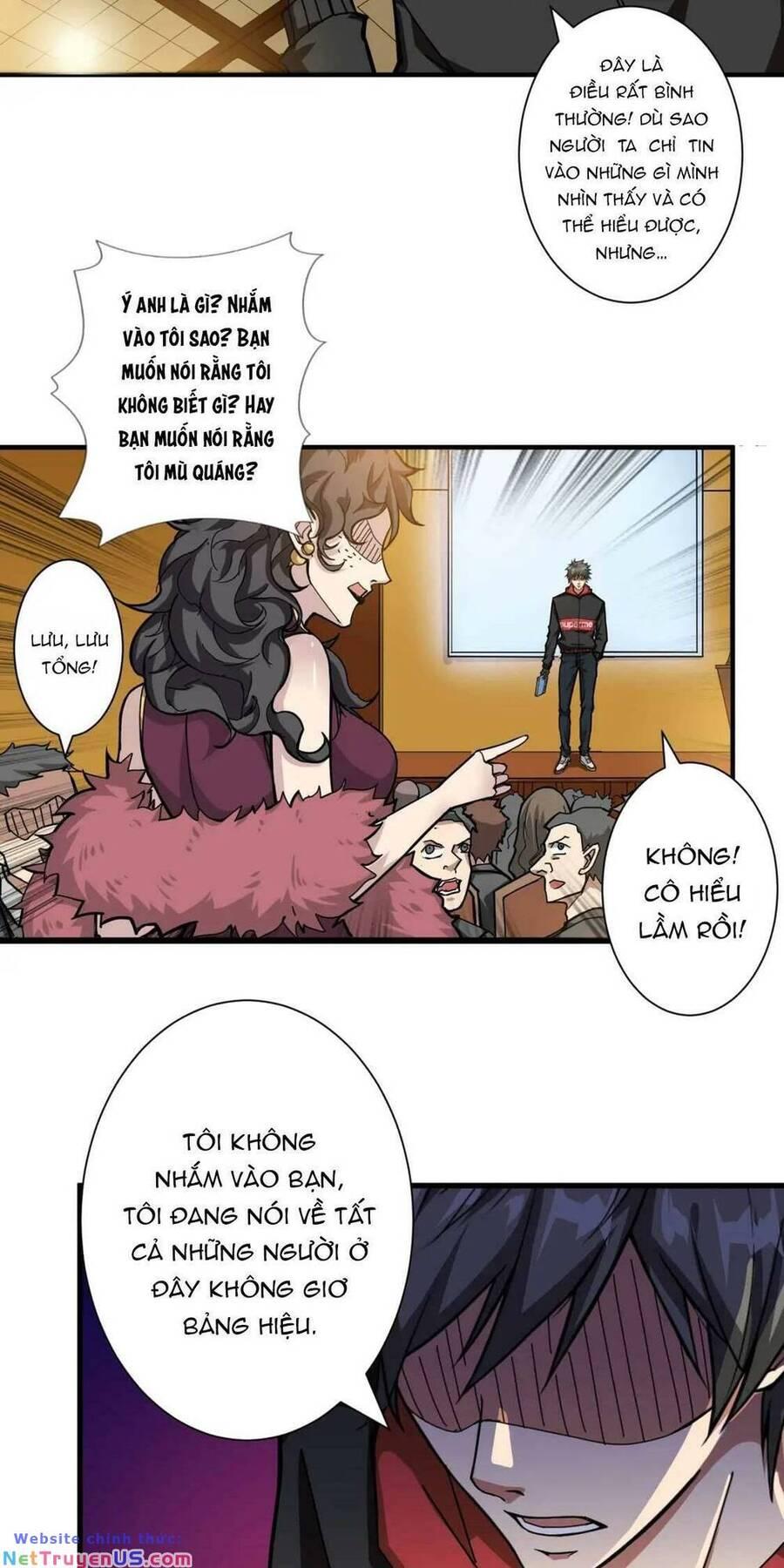 god slayer chapter 75 19