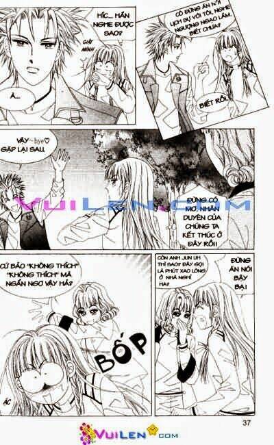 1:00 am chapter 7 38