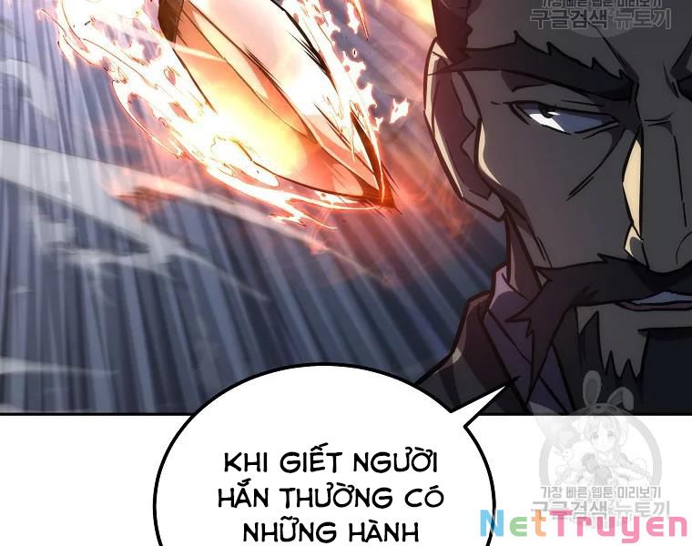 thiếu niên phương sĩ chapter 42 191