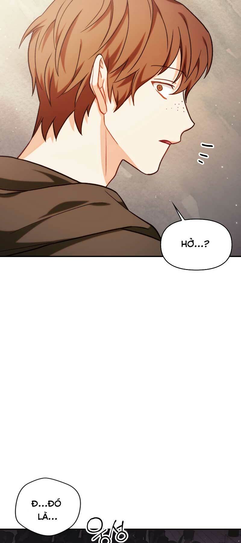 Kí Sự Hồi Quy Chapter 41 42