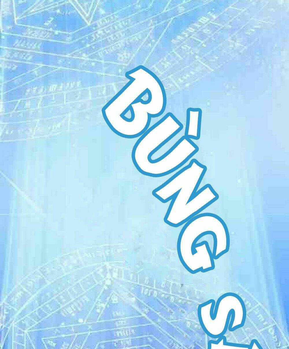 phù thủy tóc vàng chapter 5 61