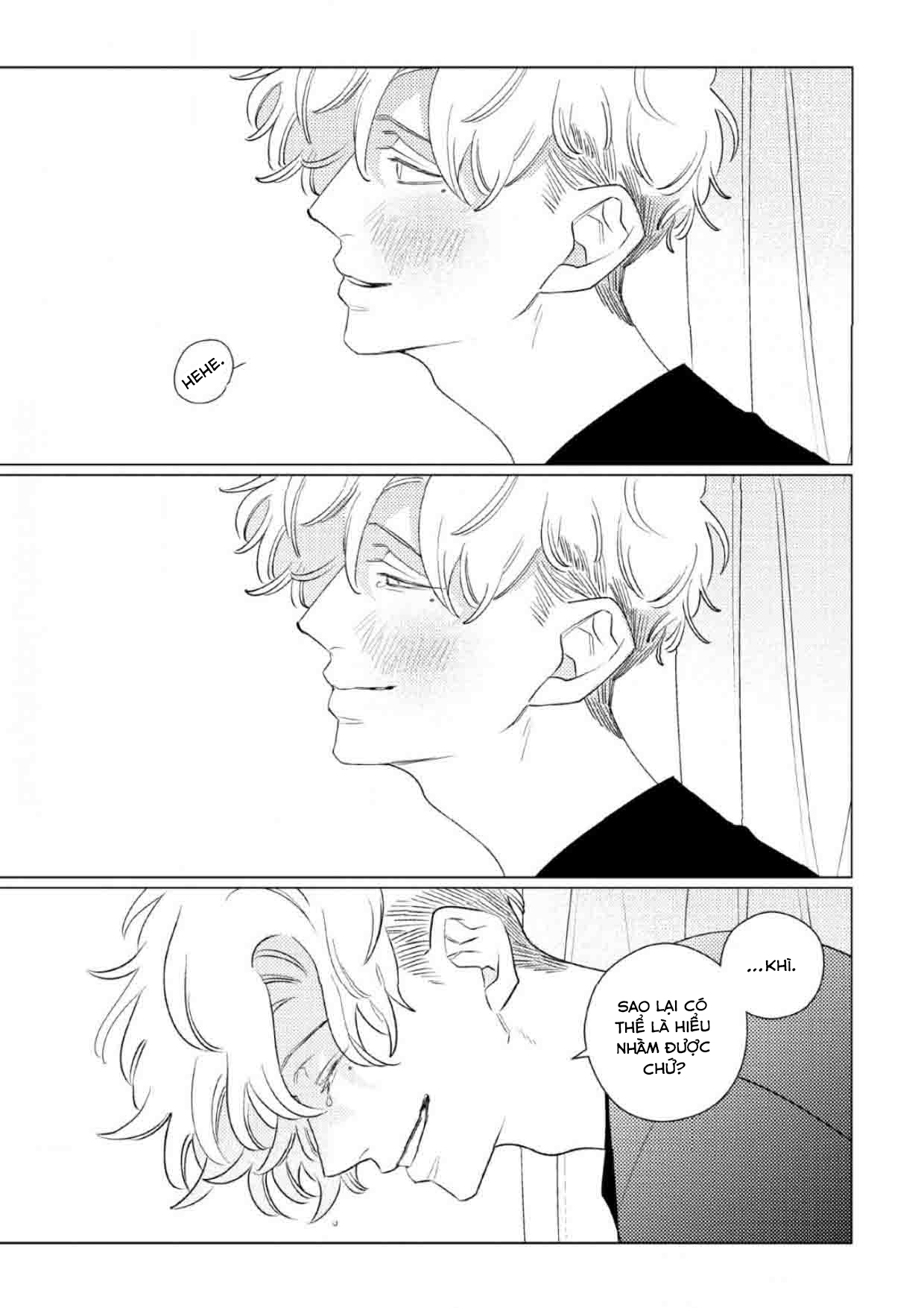 liên kết và rung động chapter 5 28