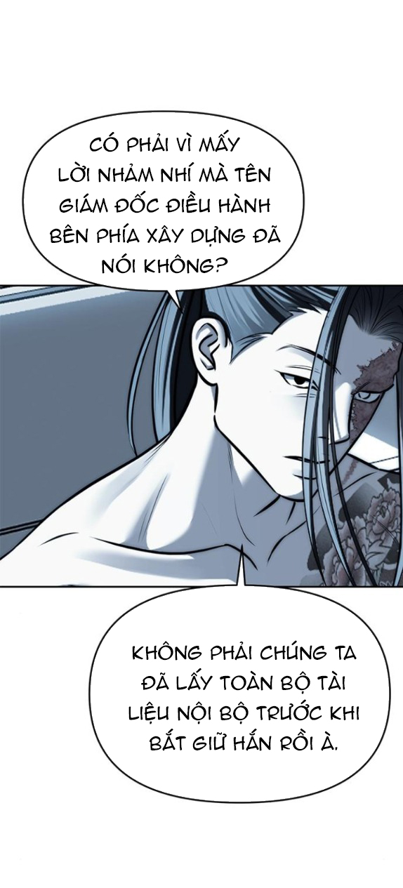 xâm nhập trường trung học tài phiệt chapter 82.1 27