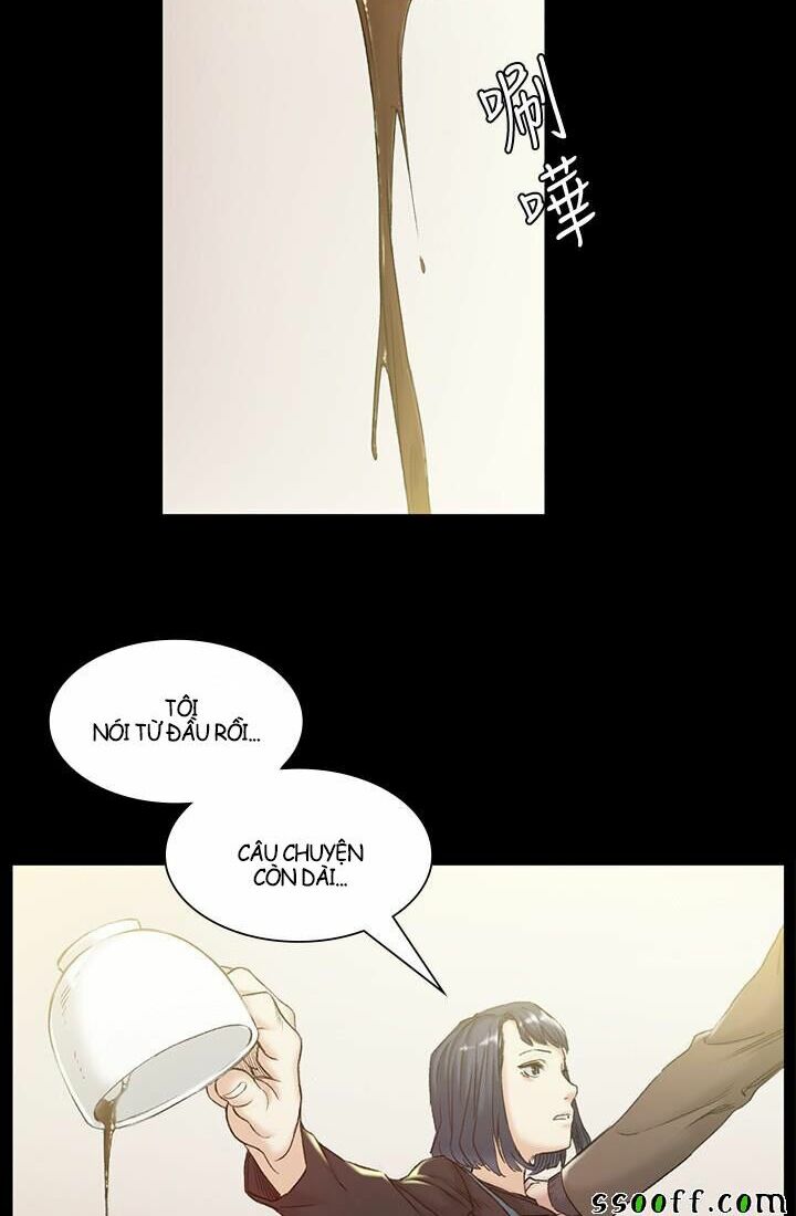 by chance chapter 42 50