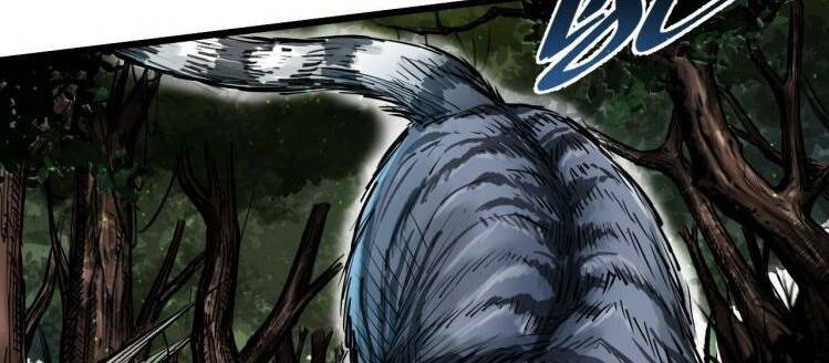 thế giới xa lạ chapter 41 5