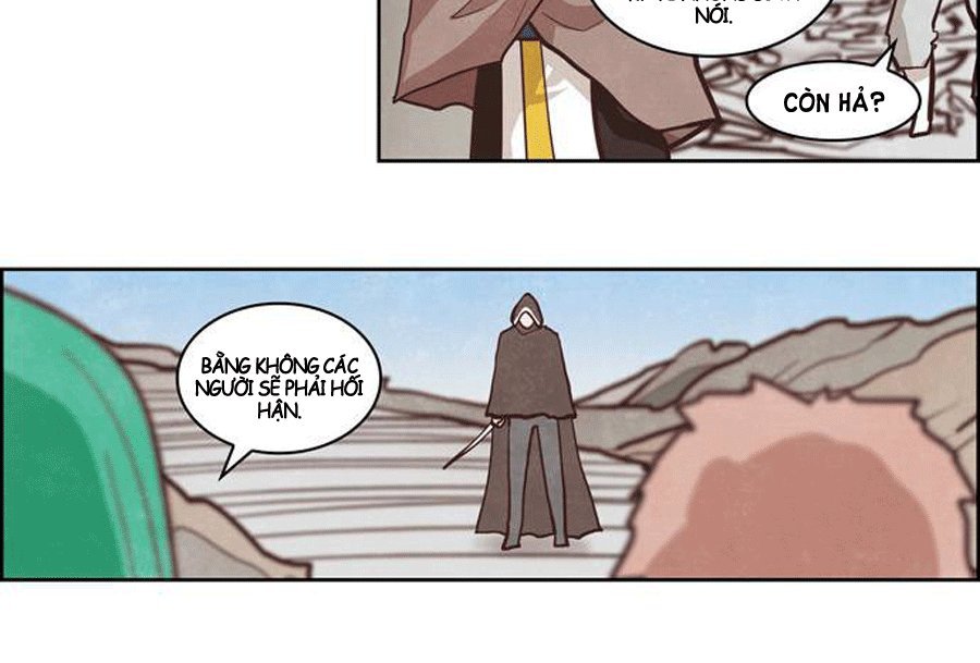 the devil king is bored season 2 chapter 64 22