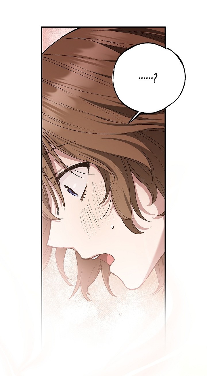Turning chapter 3.2 - Trang 40