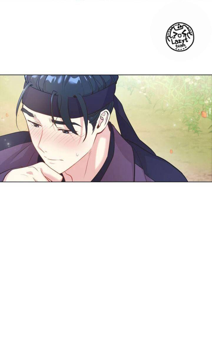 khi hoa nở chapter 2 61