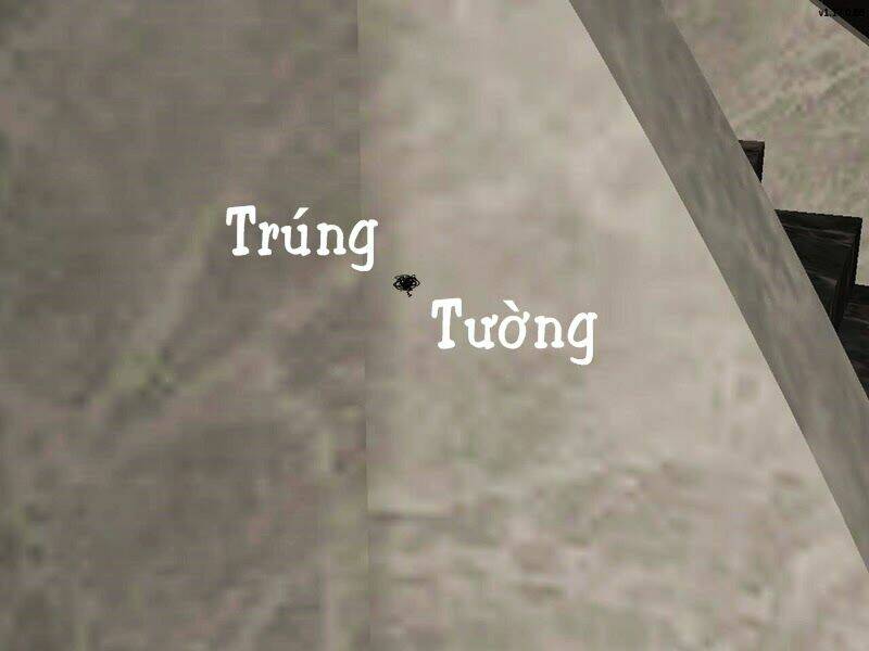 nụ cười của anh [truyện sims] chapter 35 86