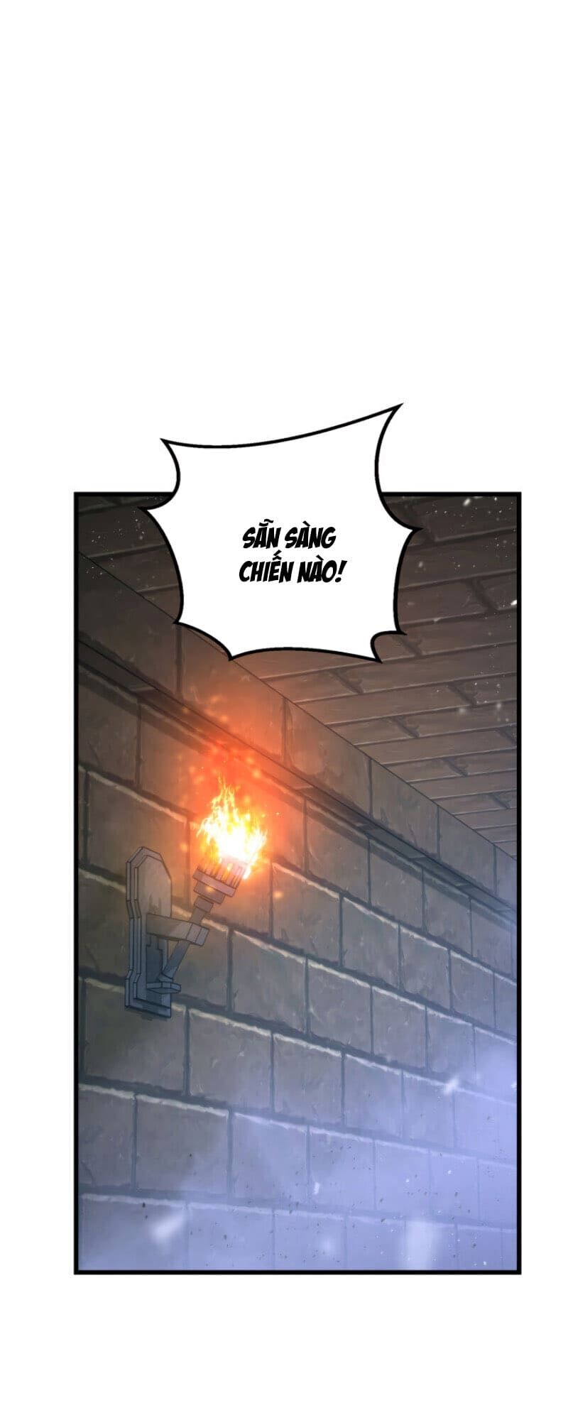 huyền thoại game thủ - tái xuất chapter 19 1