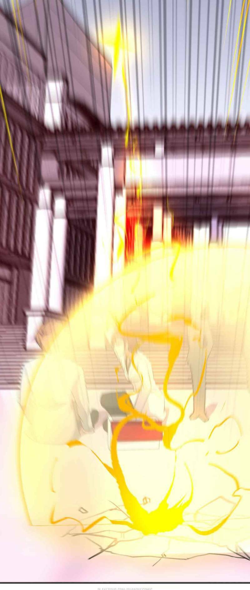 song tu đạo lữ kiểu xem mặt chapter 46 6