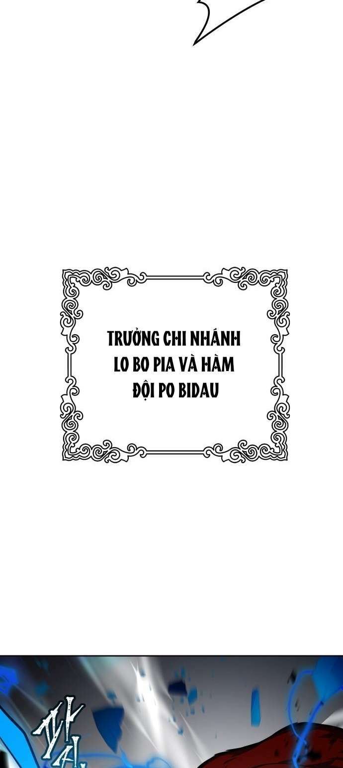 cuộc chiến trong tòa tháp chapter 593 53