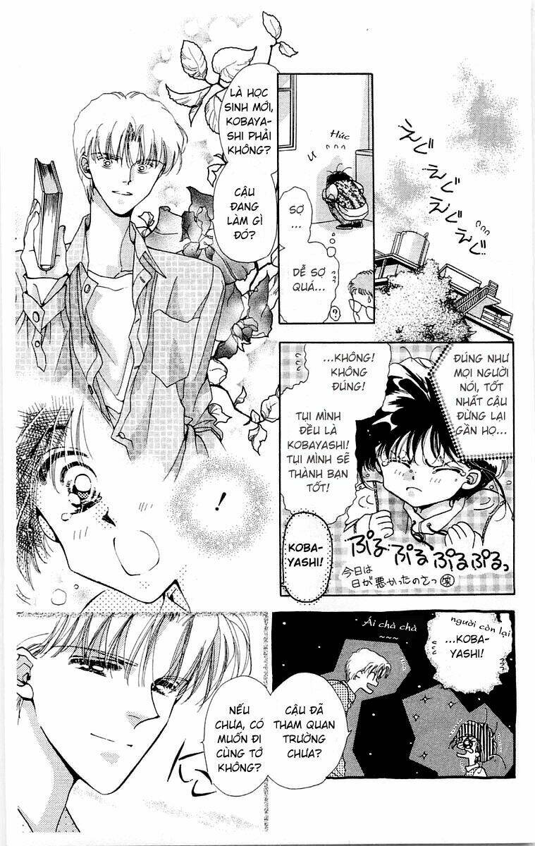 omake no kobayashi-kun chapter 1 20