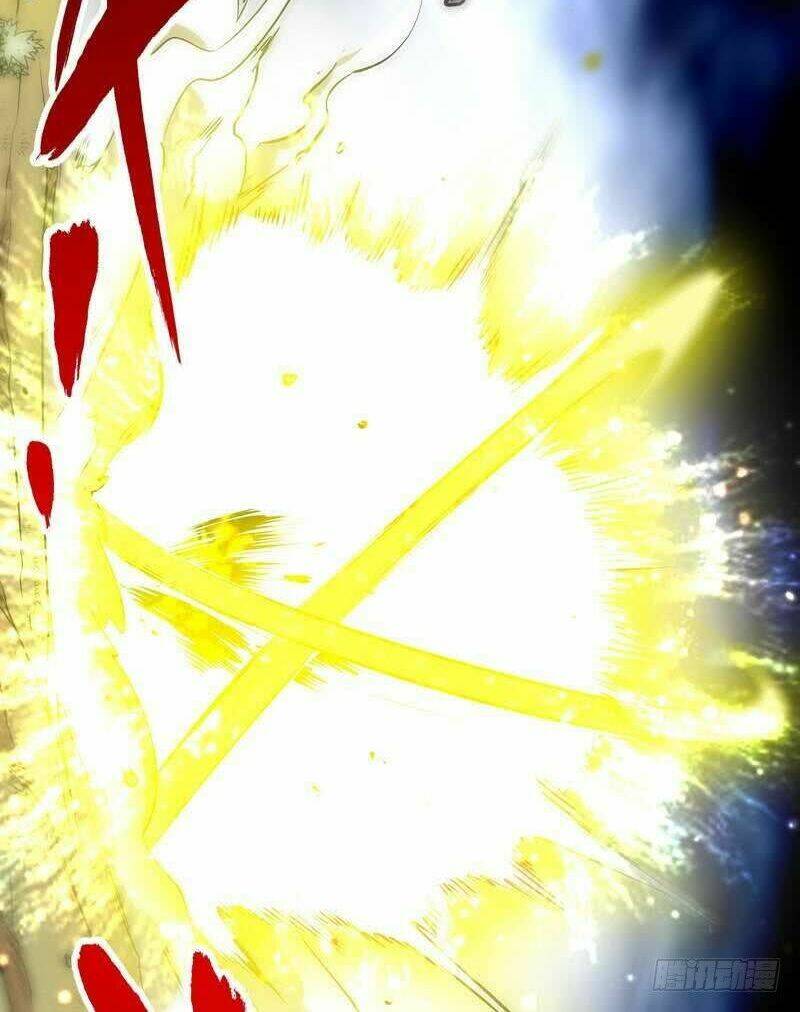 chí tôn thần ma chapter 6 30