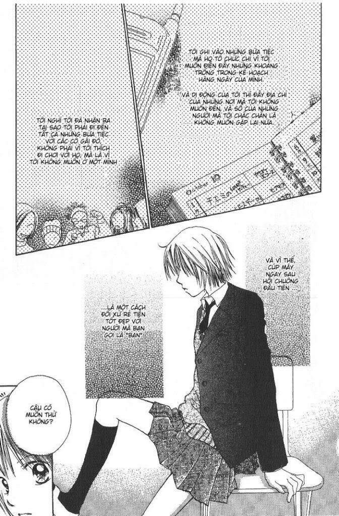 confidential confession chapter 2 21