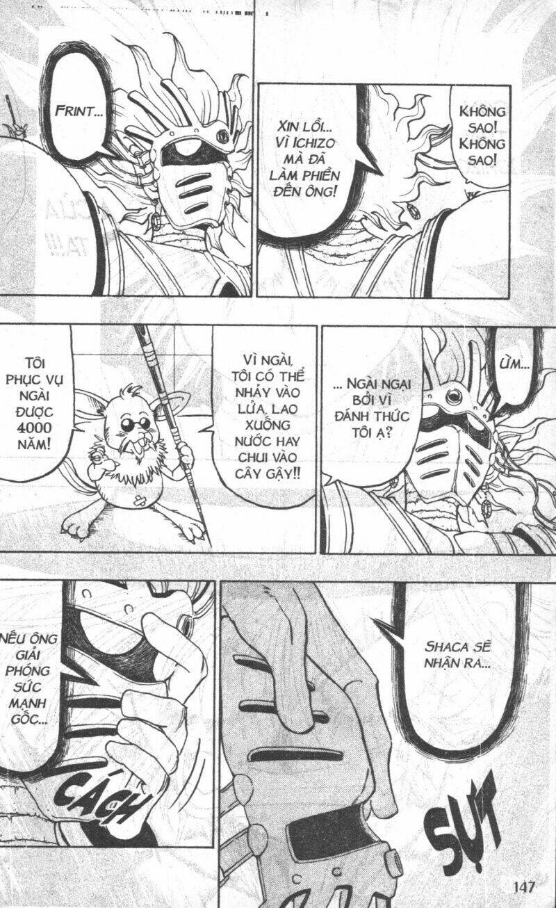 touyuki chapter 3 145