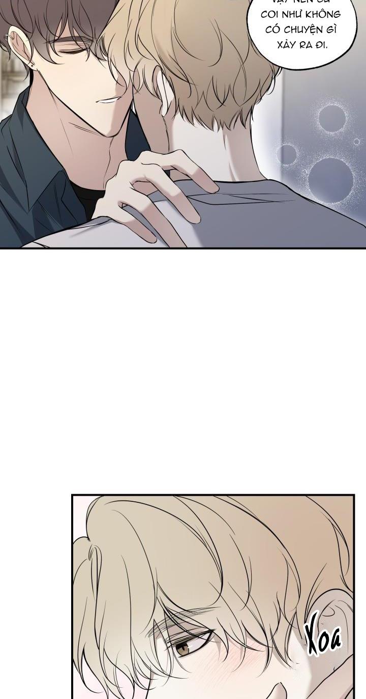 đường chéo chapter 8 32