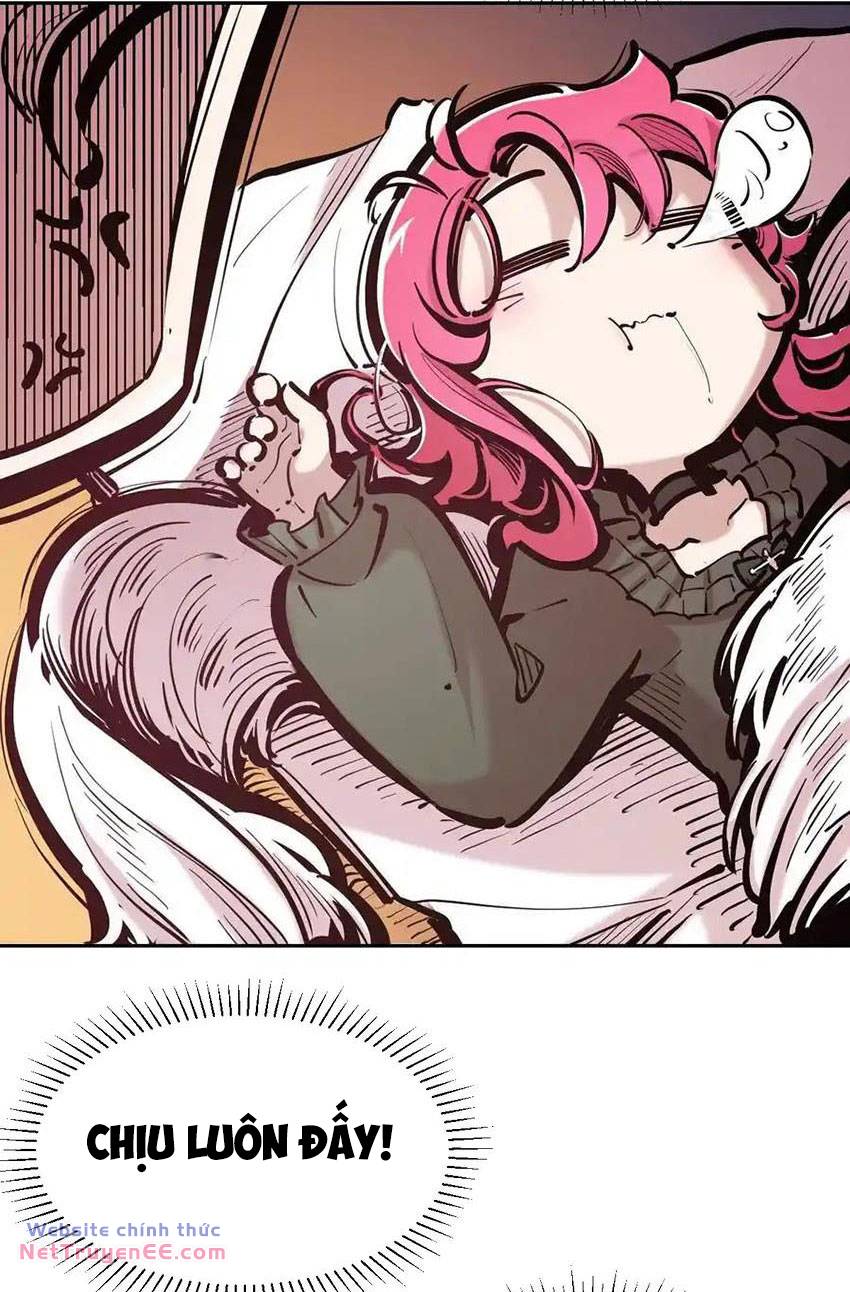 Oan Gia Chung Nhà ! chapter 112 10