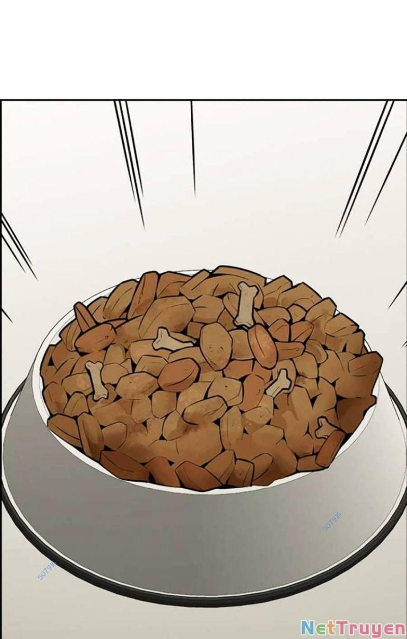 giáo dục chân chính chapter 103 86