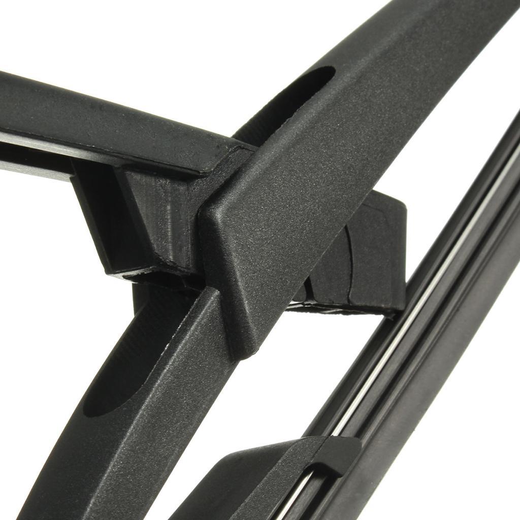 Rear Wiper Arm with  for VAUXHALL   CORSA D HATCHBACK MK4