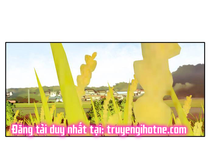 hẹn gặp anh ở kiếp thứ 19 chapter 117 5