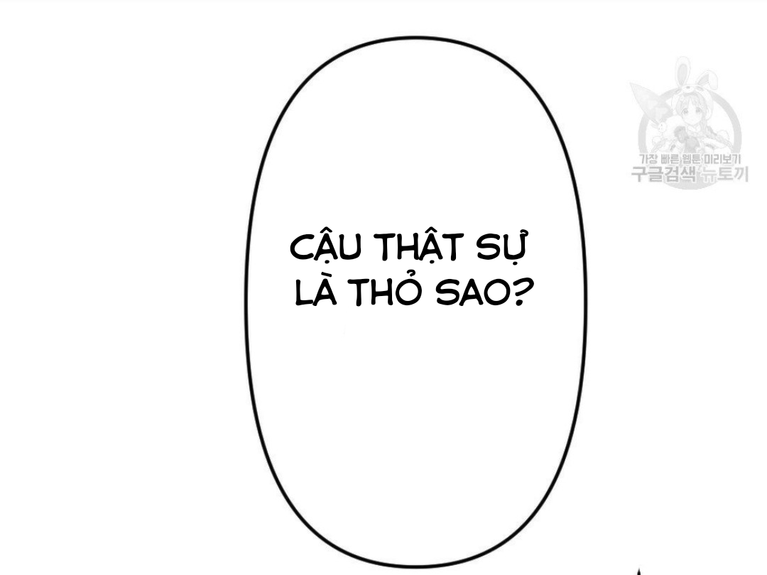 bộ ngực của tháng chapter 11 38