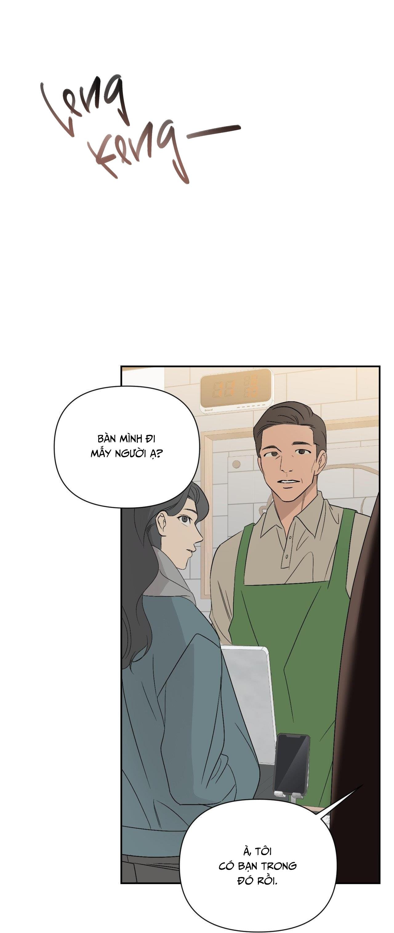 backlight chapter 26 50