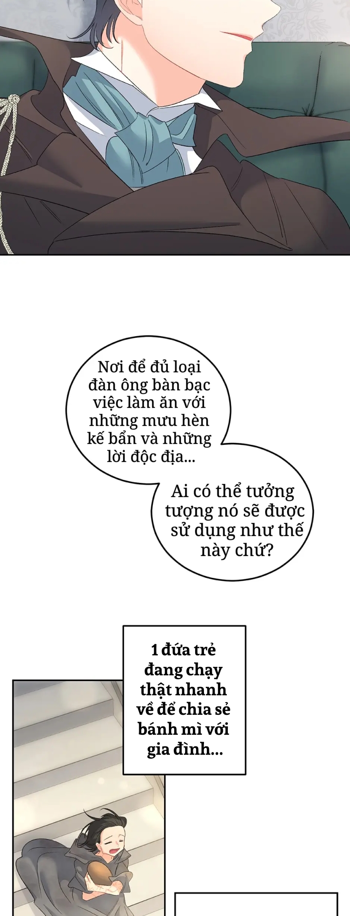 ebony, quạ đen chapter 63 7