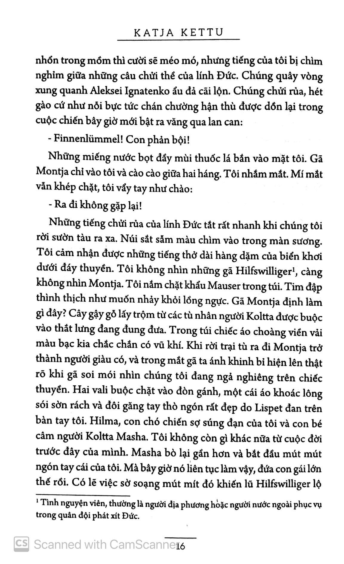 Bà Đỡ - Tình Yêu Ngày Tận Thế