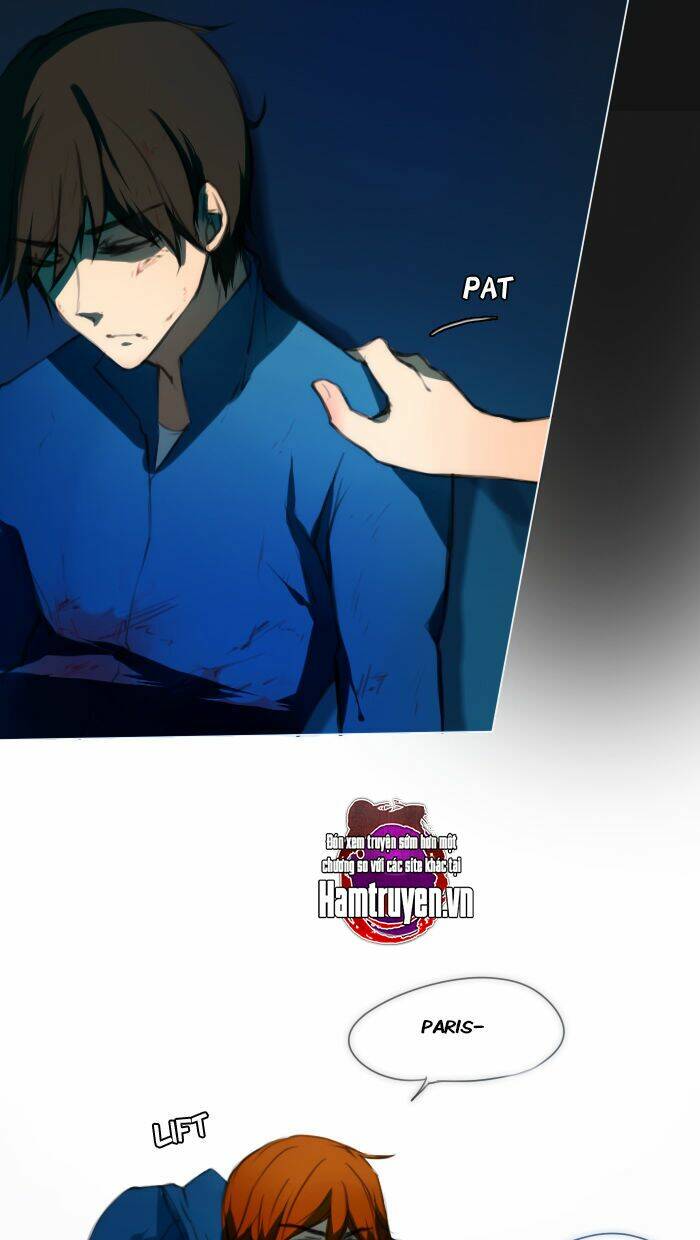 catharsis chapter 8 16