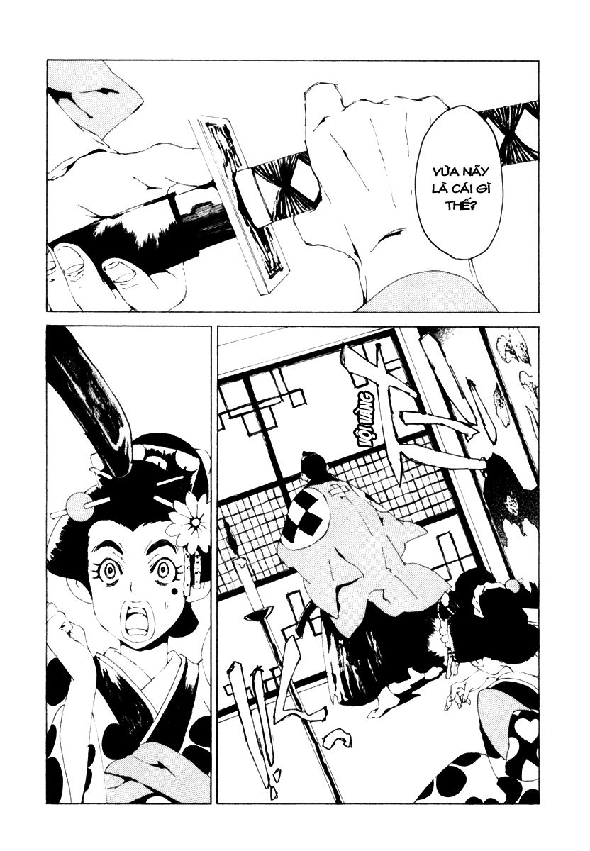 mononoke chapter 4 11