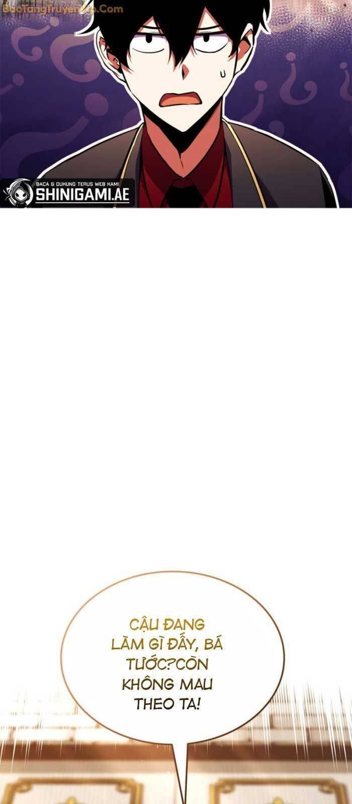 huyền thoại game thủ - tái xuất chapter 174 15