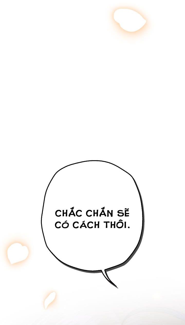 cha, con không muốn kết hôn đâu chapter 92.5 18