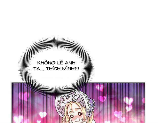 nữ hoàng ngoại khoa chapter 40.1 13