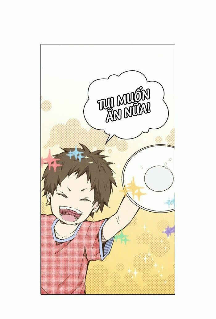 honey! honey! marry me! chapter 8 4