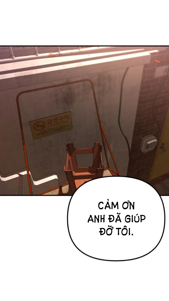 nàng thơ nổi tiếng - nàng thơ myung chapter 28.2 8