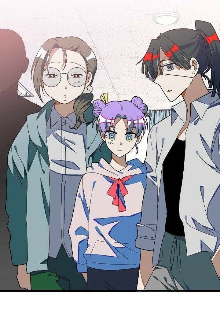 survive romance chapter 23 96