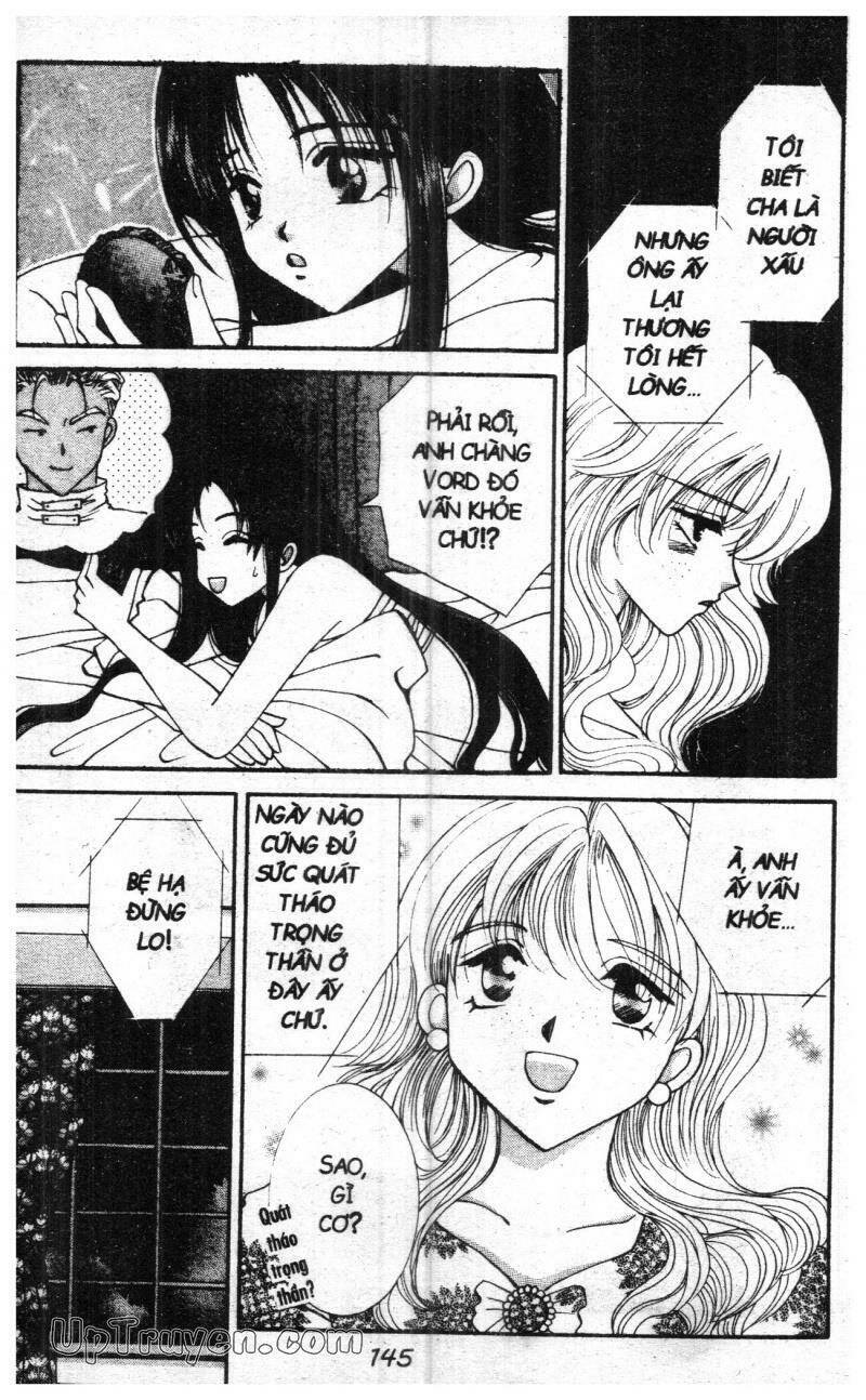 vampire game chapter 7 147