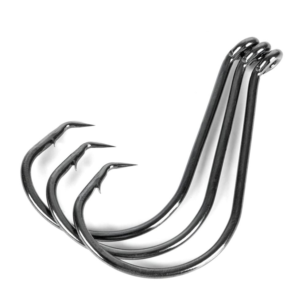 Móc câu bằng thép