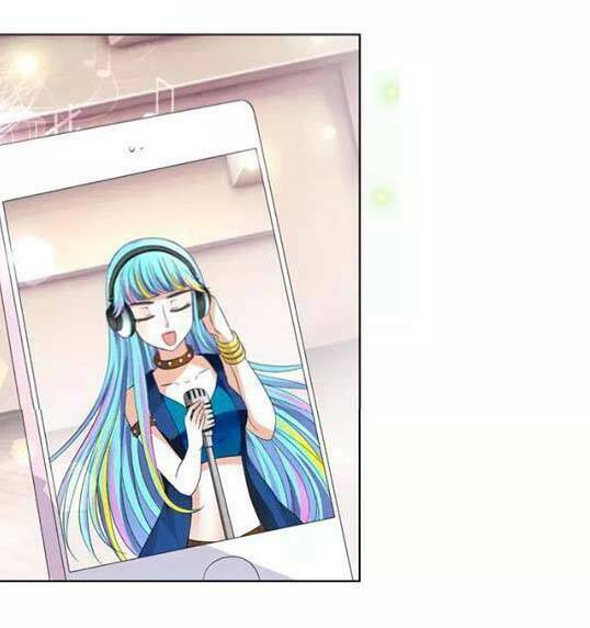 phản công thành siêu sao chapter 6 26