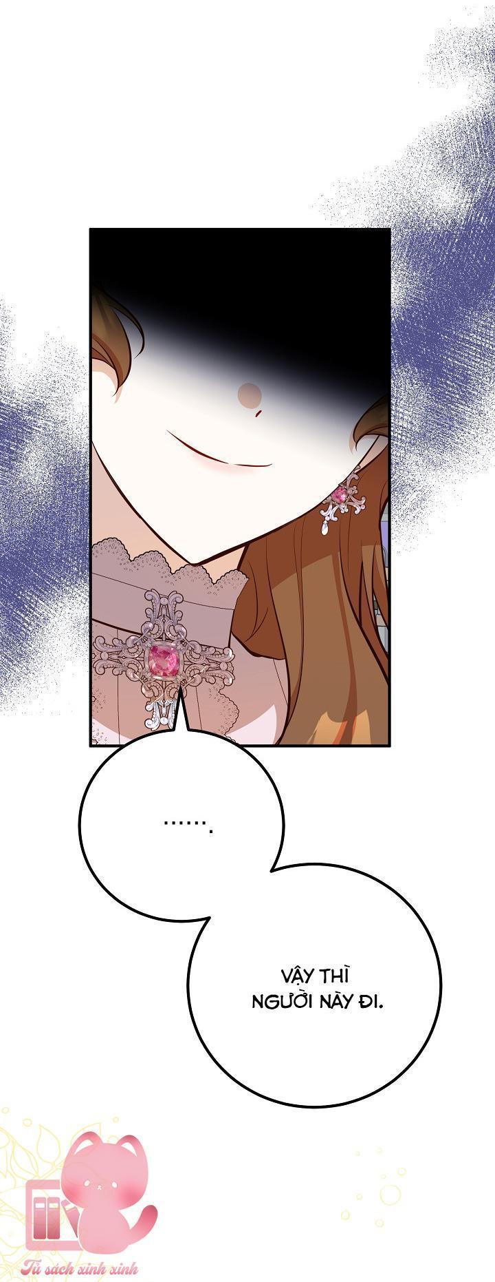 bác sĩ hoàn thành trách nhiệm rồi chapter 28 56