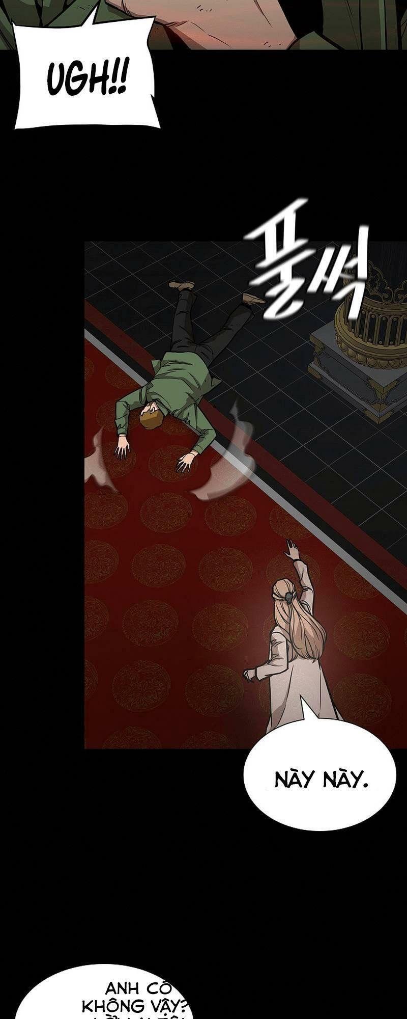 return survival chapter 105 22