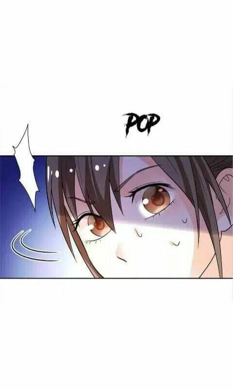 1 nửa hoàn hảo của ceo chapter 32 20