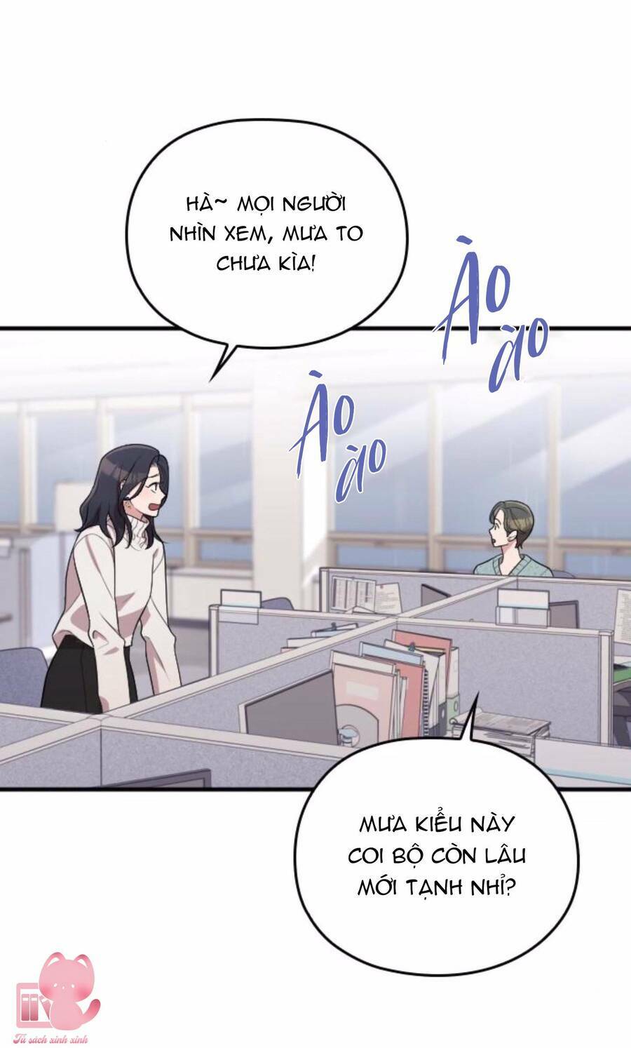 cô đi mà lấy chồng tôi đi chapter 61 12