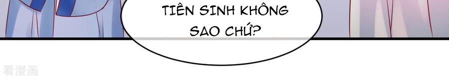 trở về cổ đại làm thánh hiền chapter 1 31