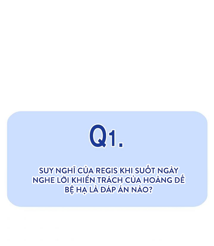 cha à, con không muốn kết hôn đâu chapter 83 93